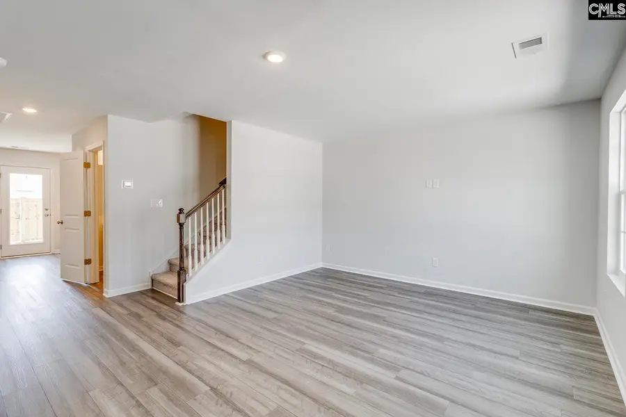 3085 Harborview Drive, Columbia, SC 29229 - #2