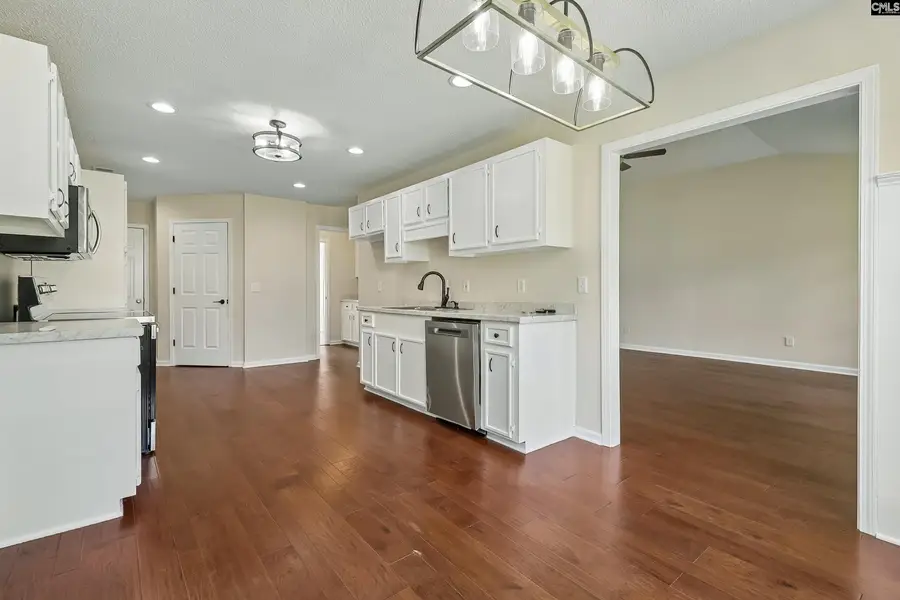 3 Rushwood Court, Columbia, SC 29209 - #2