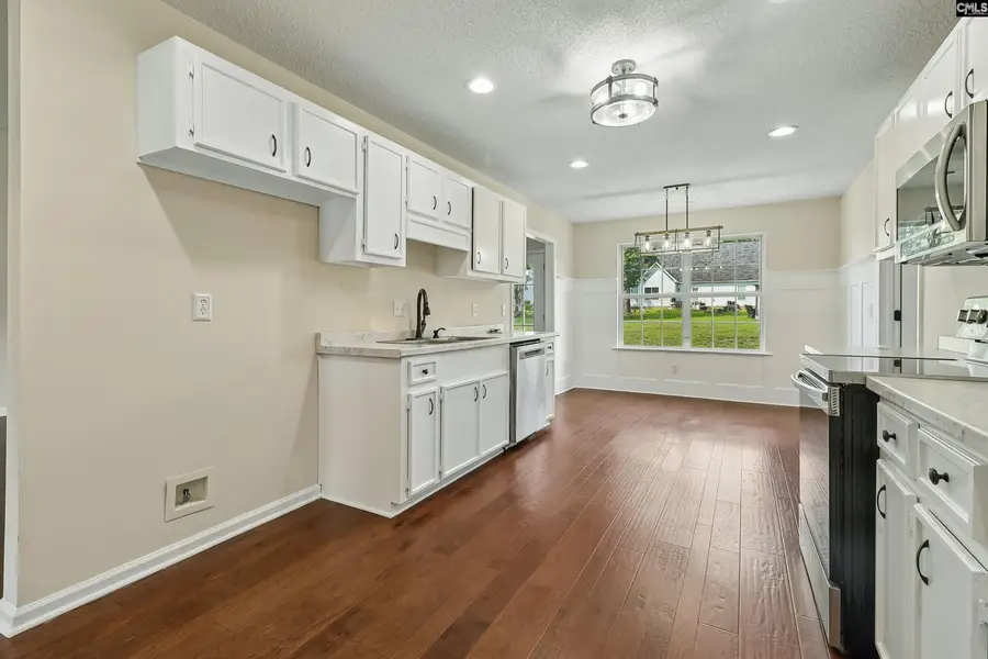 3 Rushwood Court, Columbia, SC 29209 - #3
