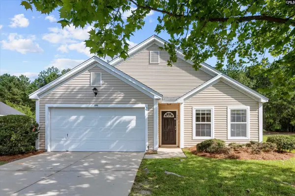 309 Summer Bend Road, Columbia, SC 29223