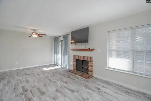 4443 Bethel Church Road #27, Columbia, SC 29206