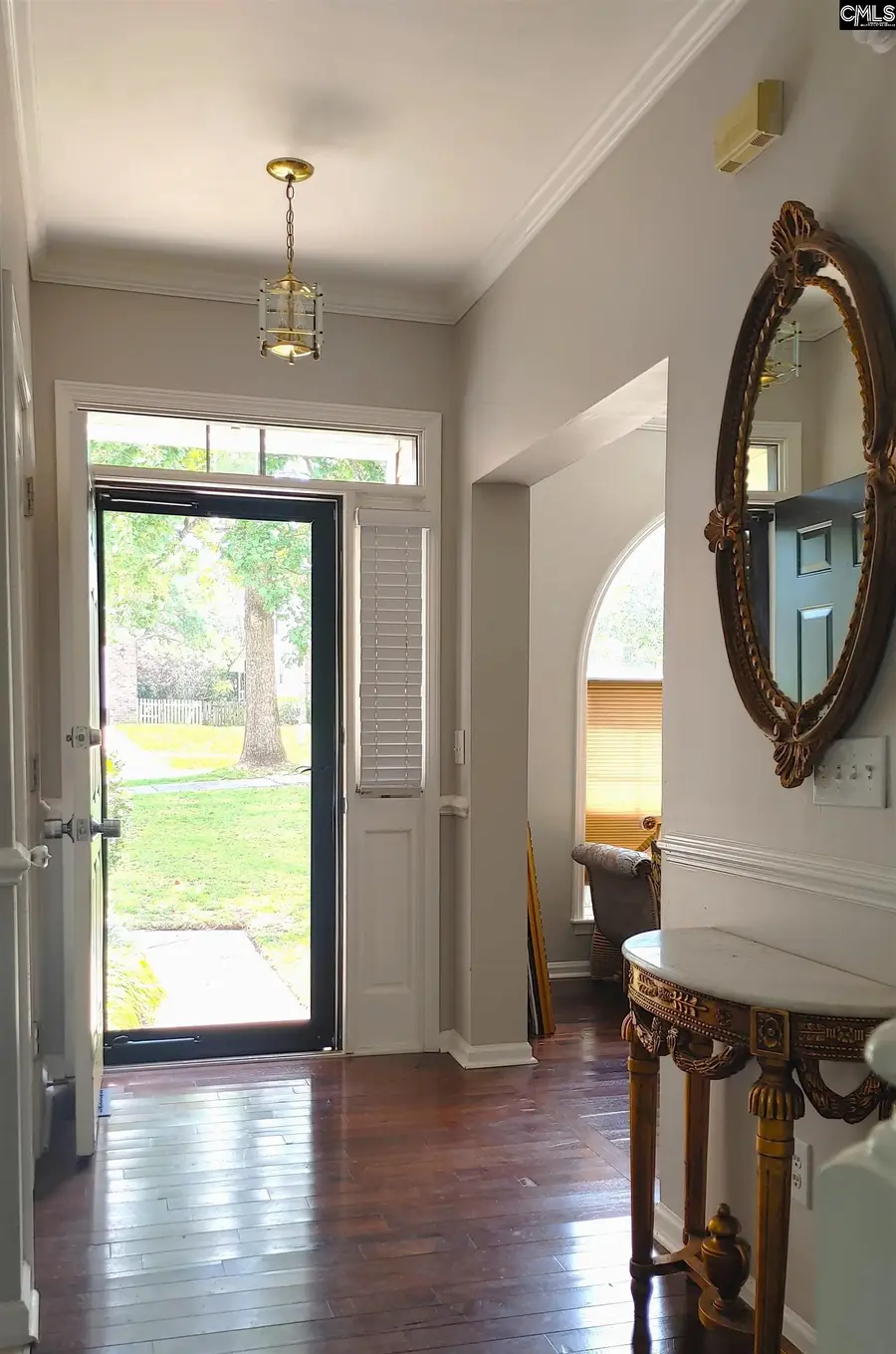 12 Ridge Pond Drive, Columbia, SC 29229 - #3