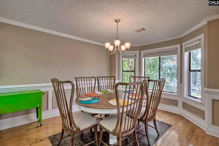 123 Cove Court, Columbia, SC 29212 - #3