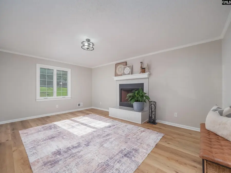 1819 Shadowood, Columbia, SC 29212 - #3