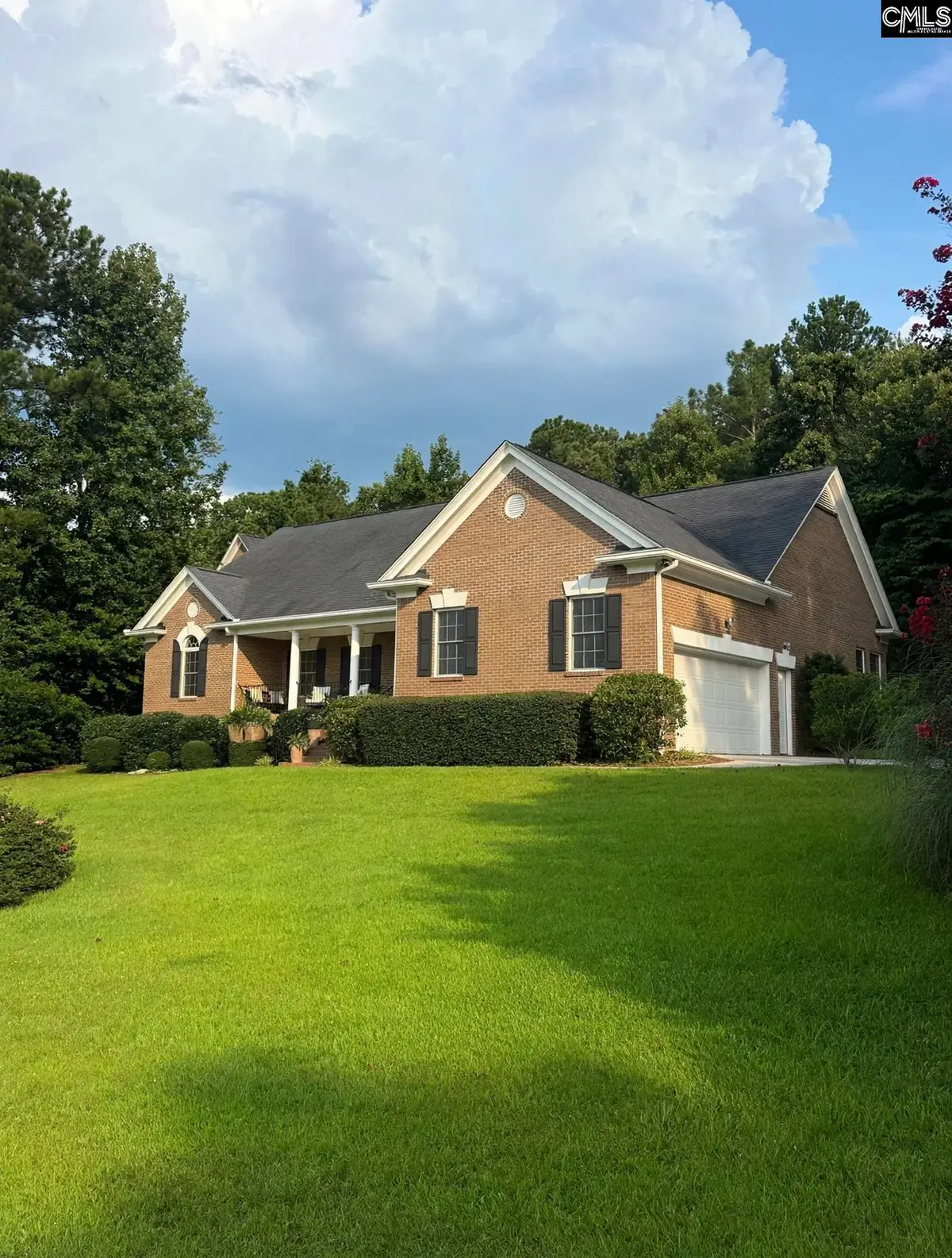 104 Fallen Oak Drive, Columbia, SC 29229 - #1