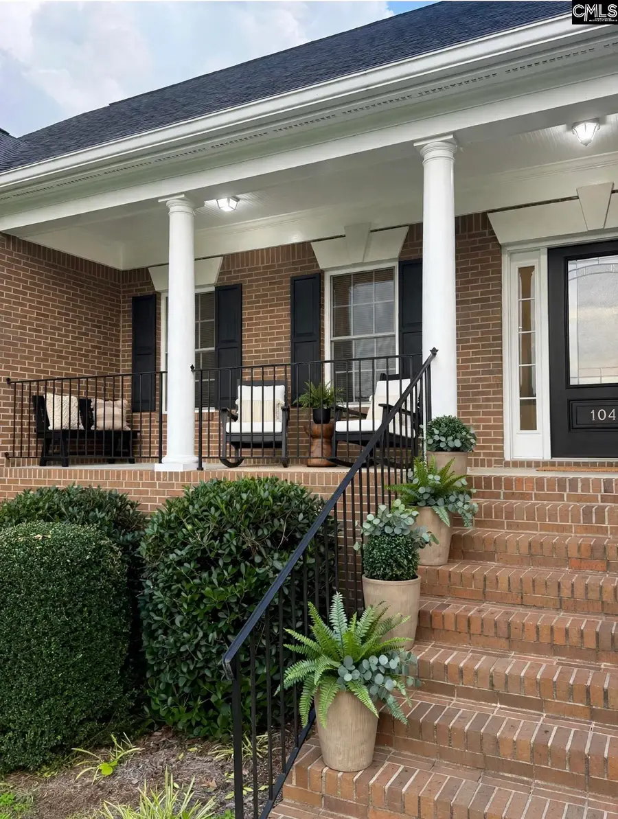 104 Fallen Oak Drive, Columbia, SC 29229 - #3