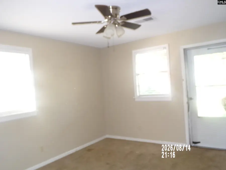 320 Bull Street, Columbia, SC 29205 - #3