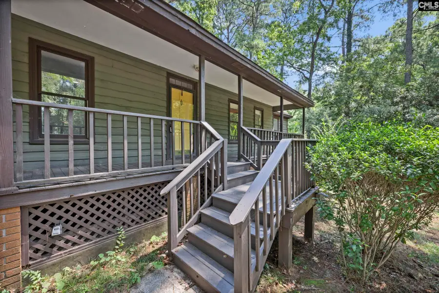 1608 Shortstream Road, Columbia, SC 29212 - #2