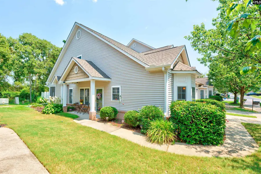 404 Summit Square, Columbia, SC 29229 - #2