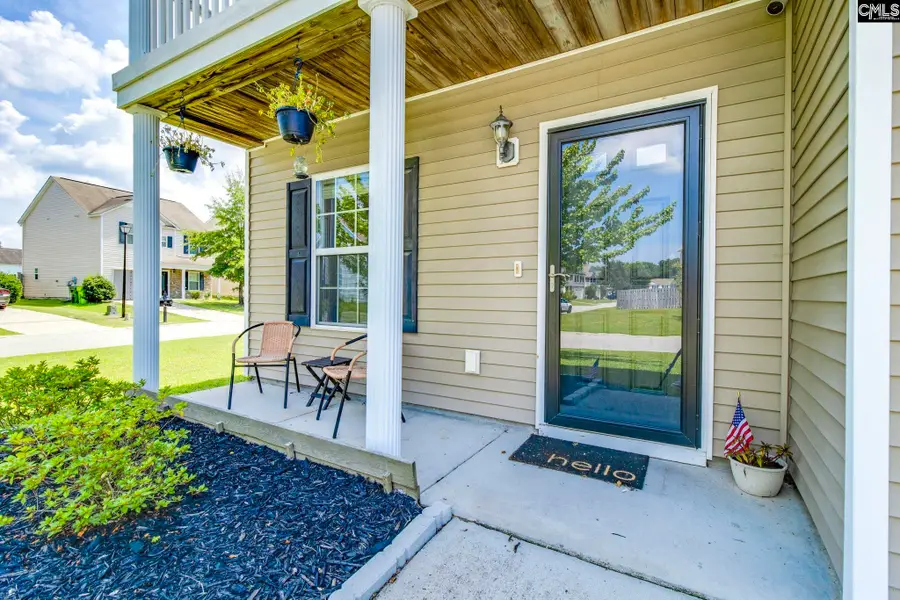 928 Northern Dancer Lane, Elgin, SC 29045 - #2