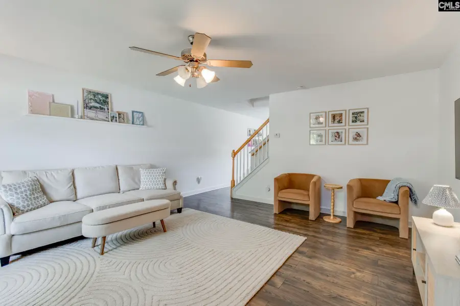 928 Northern Dancer Lane, Elgin, SC 29045 - #3