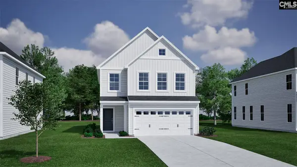 241 Laurinton Farms Drive, Hopkins, SC 29061