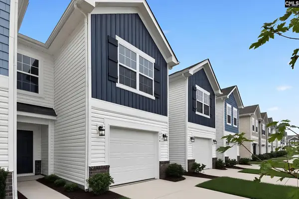 328 Livesey Lane, Gilbert, SC 29054