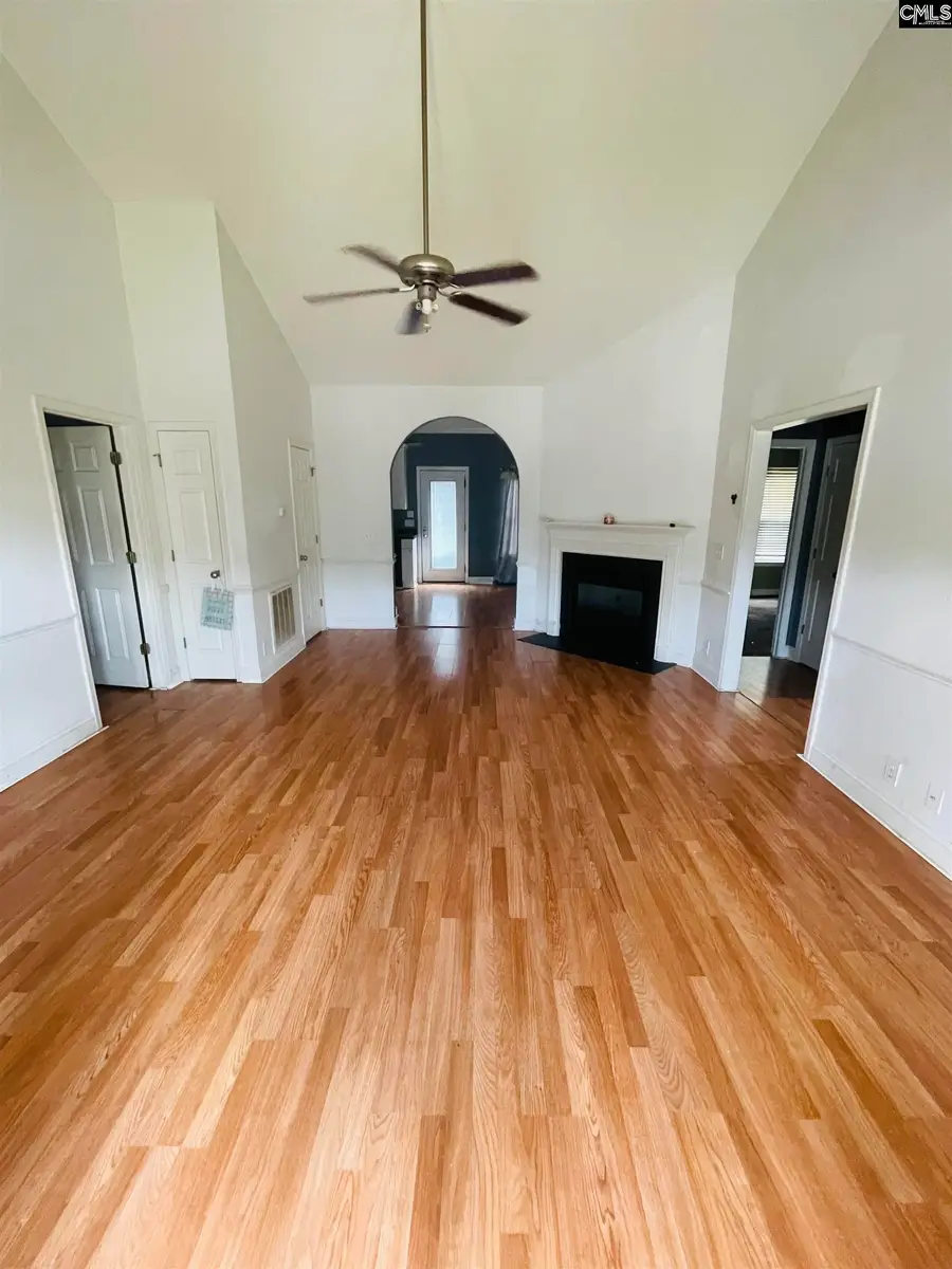 6 Chadwick Court, Columbia, SC 29223 - #2
