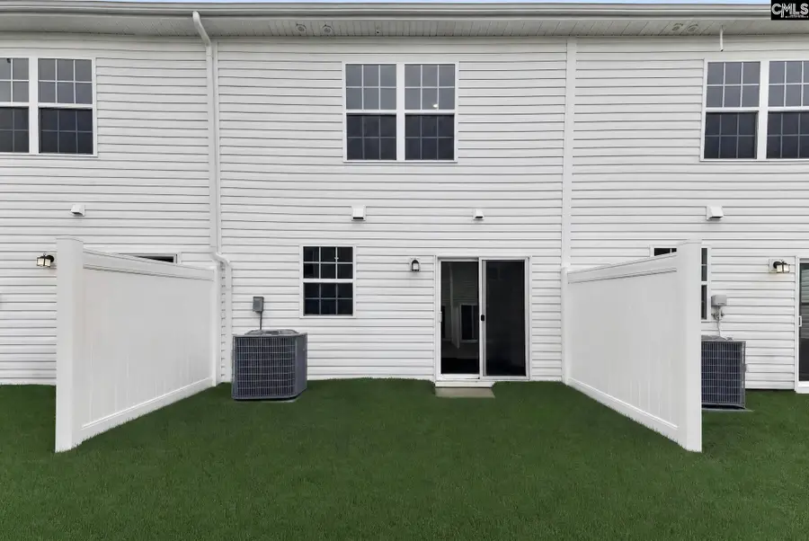 332 Livesey Lane, Gilbert, SC 29054 - #3