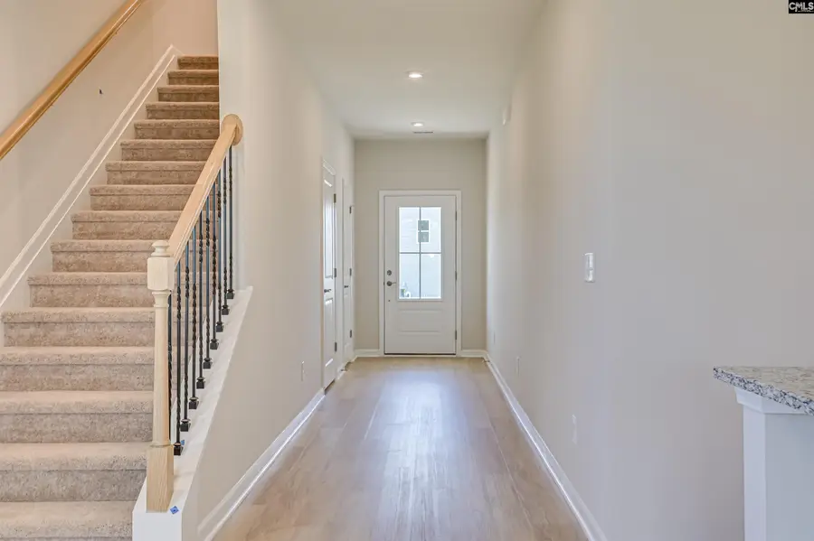829 Huxley Lane, Elgin, SC 29045 - #3