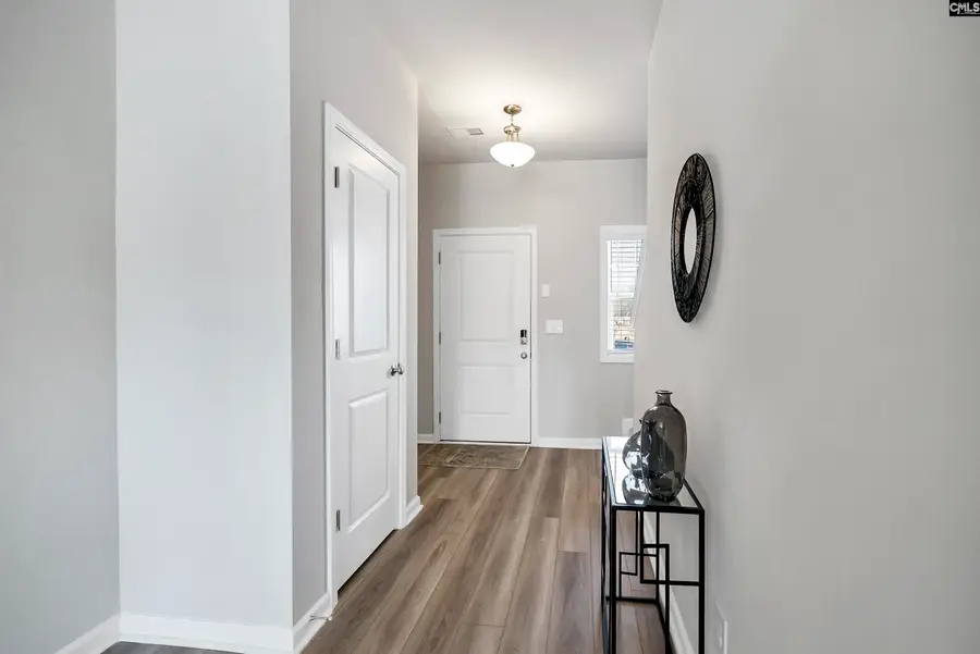 222 Carillo Drive, Columbia, SC 29223 - #3