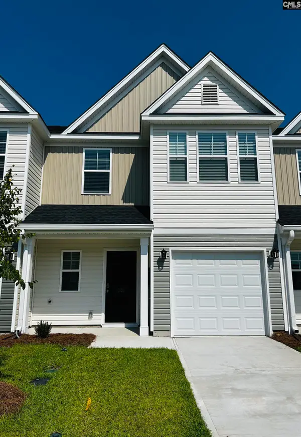 228 Carillo Drive, Columbia, SC 29223