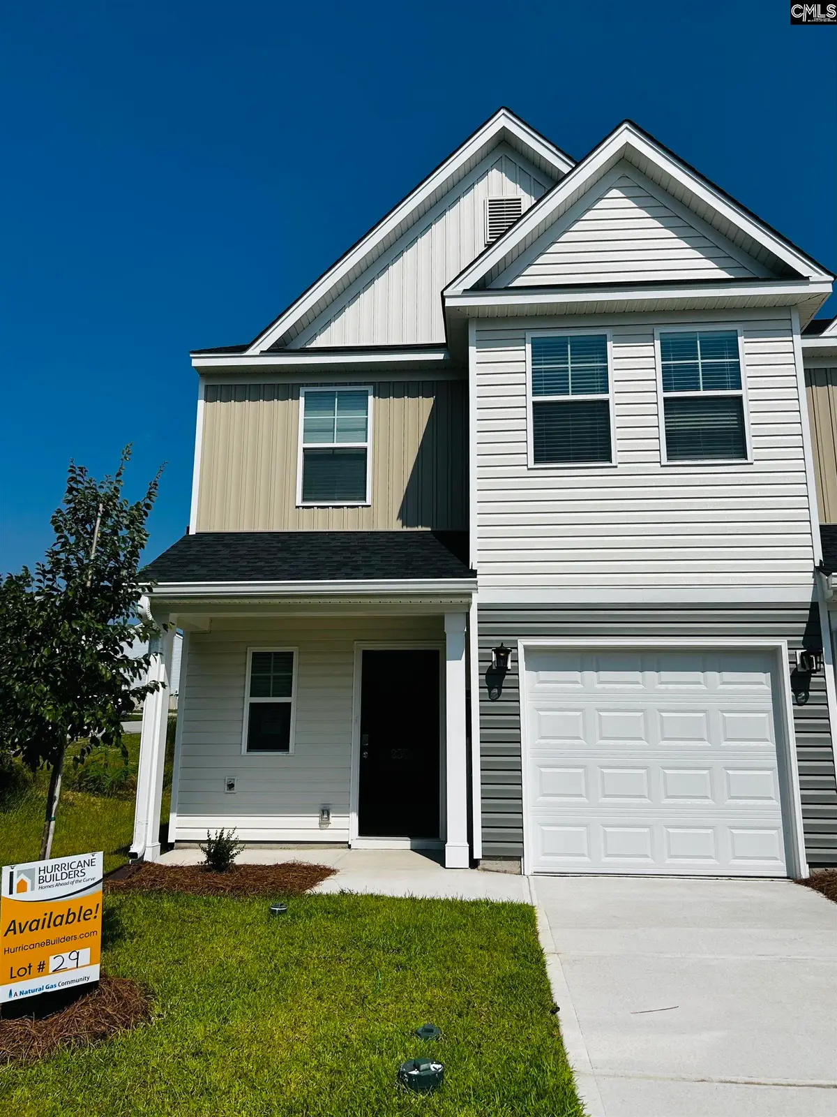 230 Carillo Drive, Columbia, SC 29223 - #1