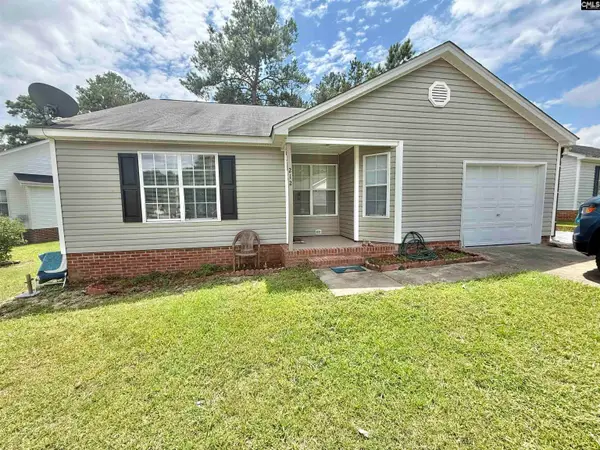 212 Jaybird Lane, Columbia, SC 29229