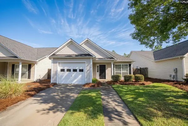 410 Autumn Run Circle, Columbia, SC 29229
