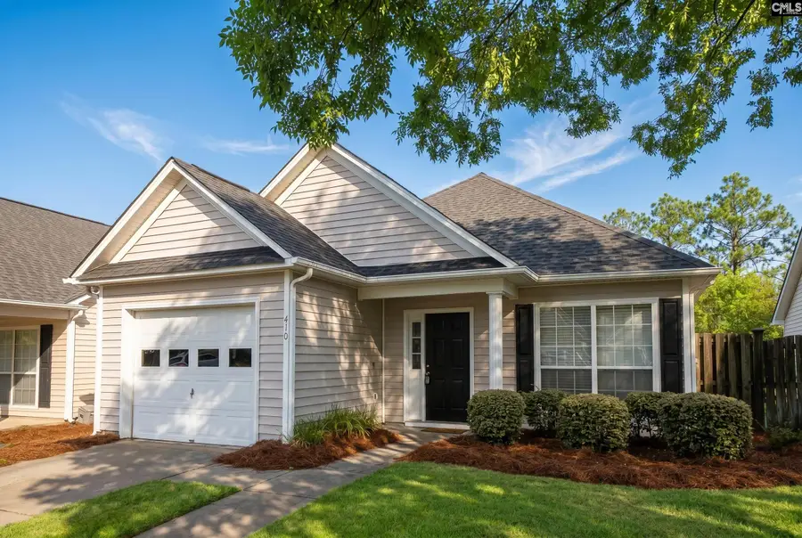 410 Autumn Run Circle, Columbia, SC 29229 - #2