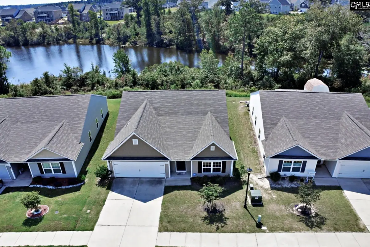 244 Sundew Rd, Elgin, SC 29045 - #1