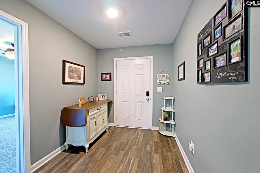 244 Sundew Rd, Elgin, SC 29045 - #3