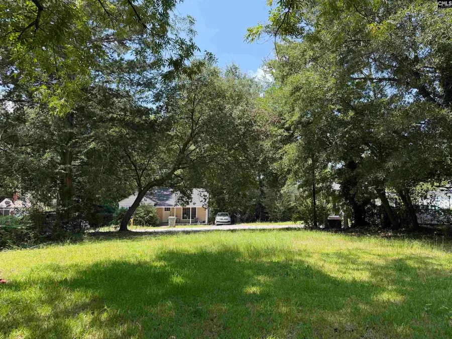 1304 Highland Avenue, Camden, SC 29020 - #3