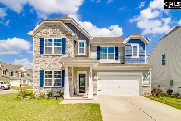 222 Broom Street, Gilbert, SC 29054