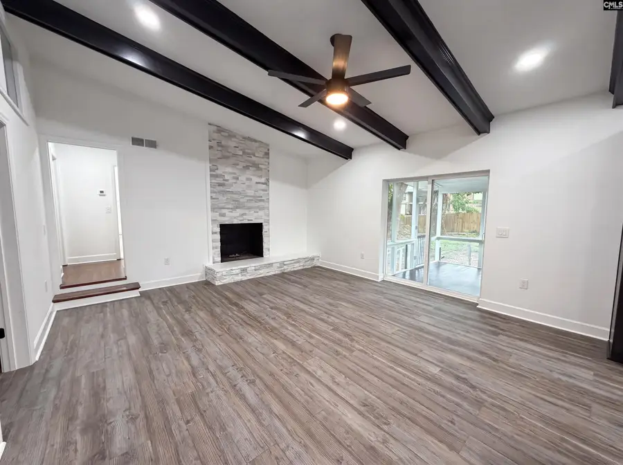 316 Arbor Drive, Columbia, SC 29206 - #3