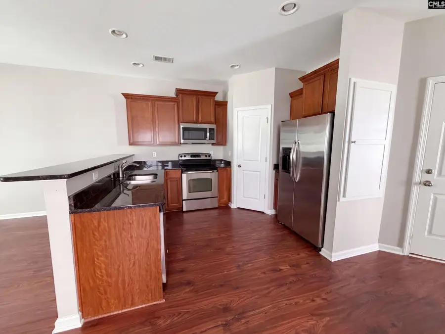 815 Parnell Court, Columbia, SC 29229 - #2