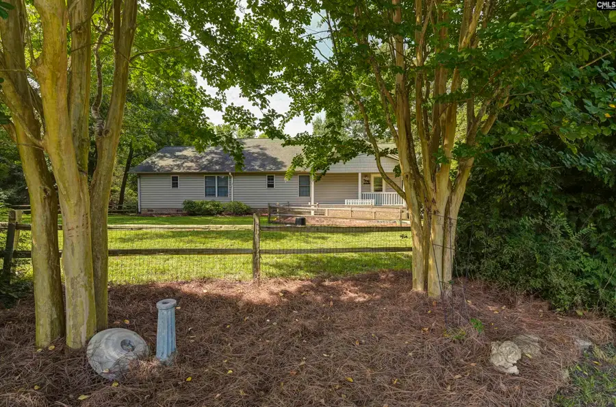 776 Spool Wheel Road, Gilbert, SC 29054 - #3