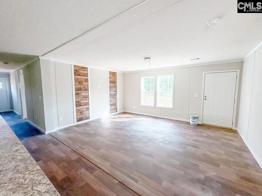 360 Wagontong Road, Wagener, SC 29164 - #3