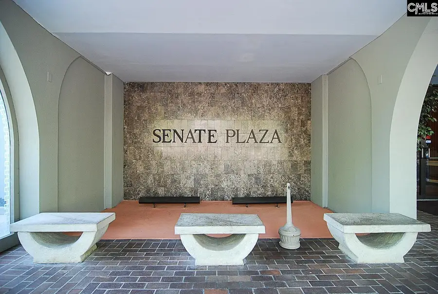 1520 Senate Street #82, Columbia, SC 29205 - #2