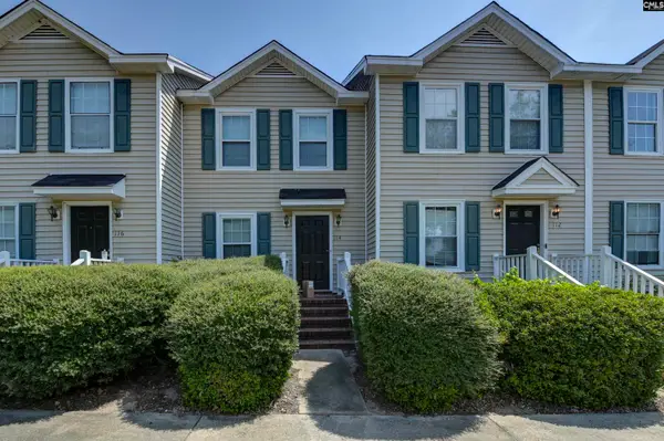 114 Gadsden Street, Columbia, SC 29201