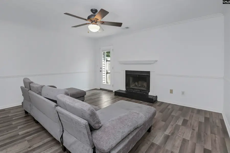 114 Gadsden Street, Columbia, SC 29201 - #2