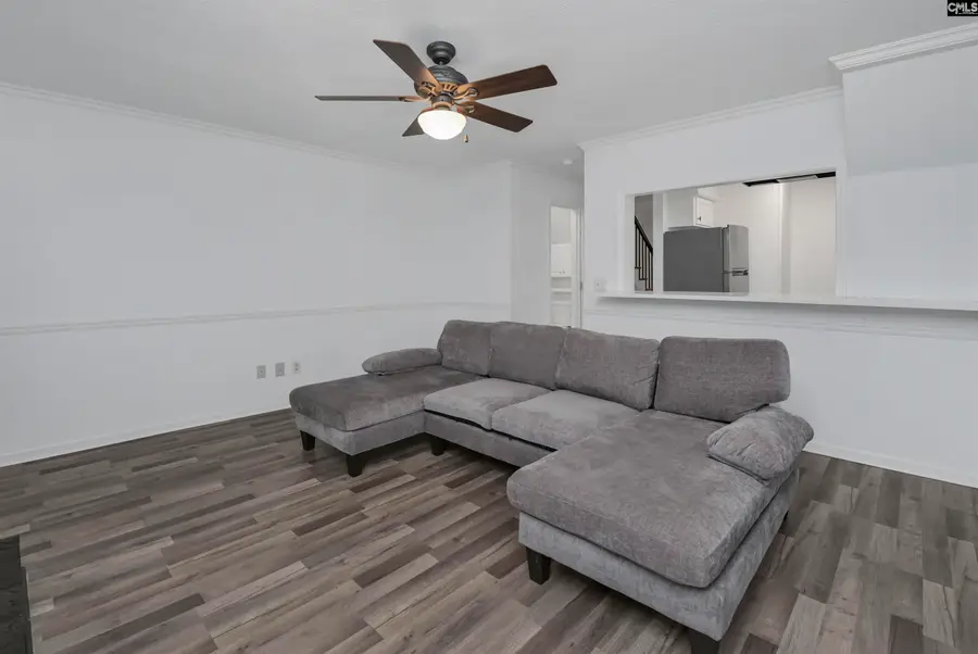 114 Gadsden Street, Columbia, SC 29201 - #3