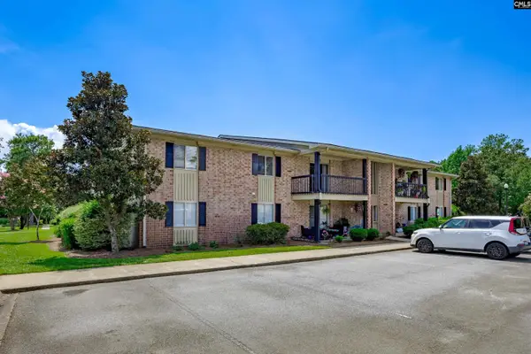 6530 Davidson Street, Columbia, SC 29209