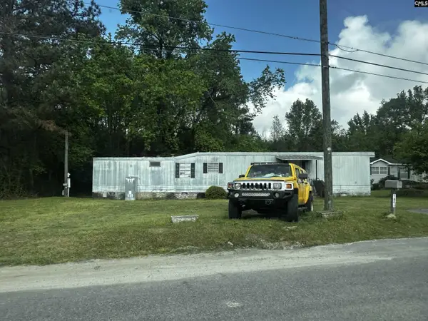 1309 Basil Street, Columbia, SC 29209