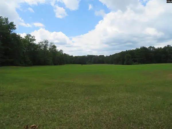 000 &104 Westwoods Drive, Chapin, SC 29036