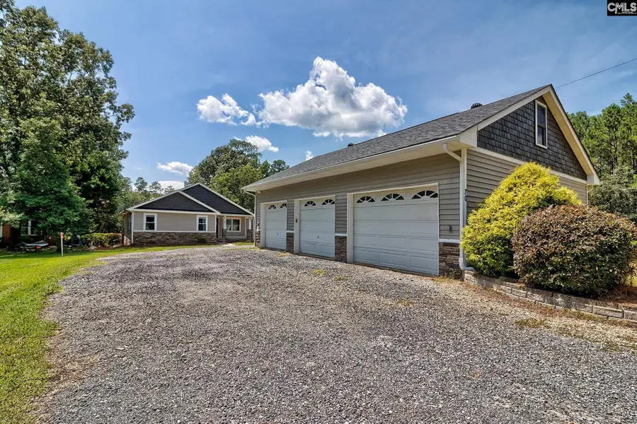 70 Bedford Way, Prosperity, SC 29127 - #2