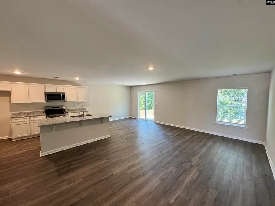 645 Marbled Teal Lane, Hopkins, SC 29061 - #2
