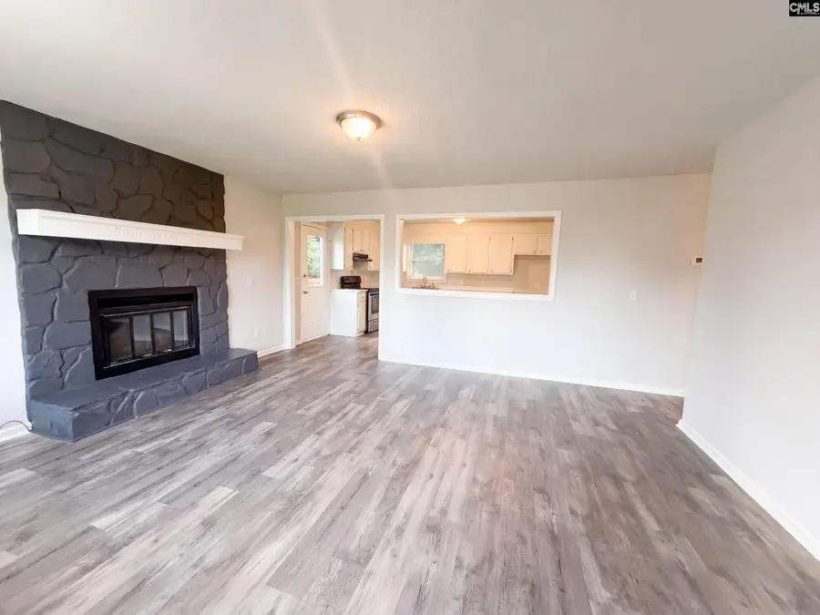 127 Toucan Way, Lexington, SC 29073 - #3