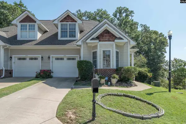 211 Cart Way, Blythewood, SC 29016