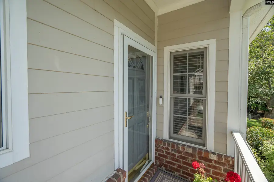 211 Cart Way, Blythewood, SC 29016 - #3
