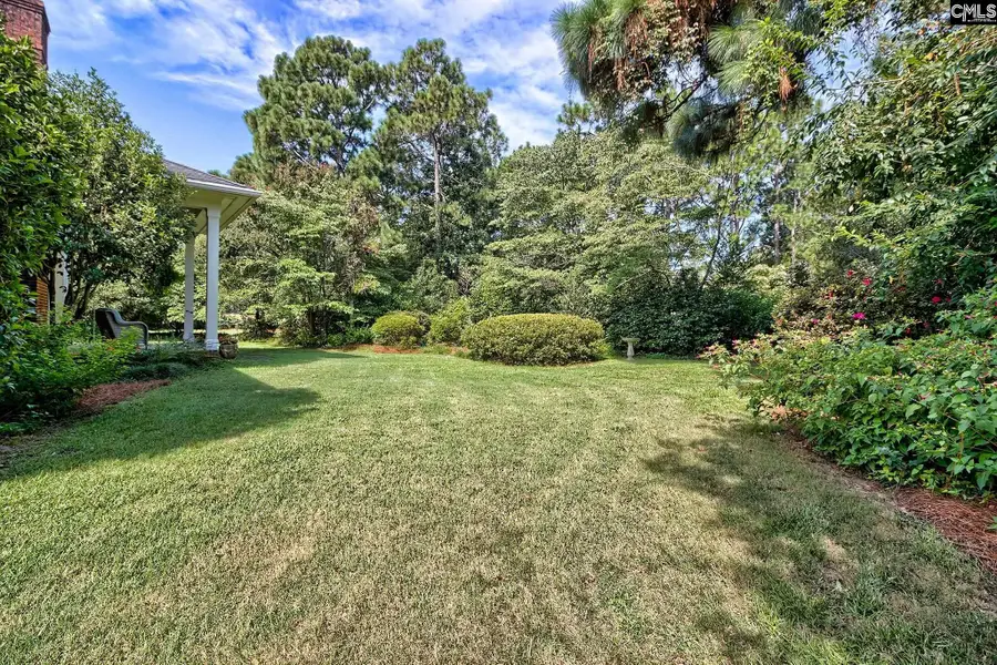 517 Bridgecreek Drive, Columbia, SC 29229 - #2