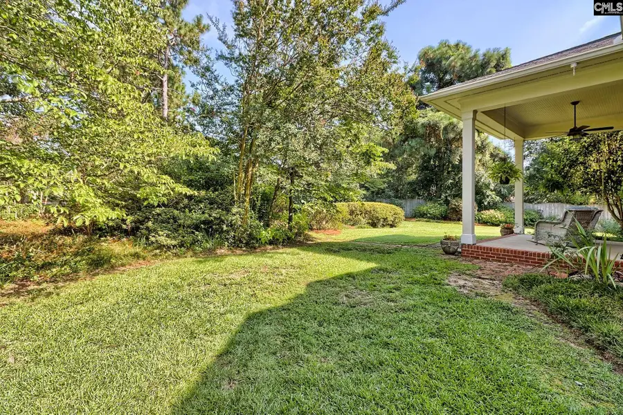 517 Bridgecreek Drive, Columbia, SC 29229 - #3