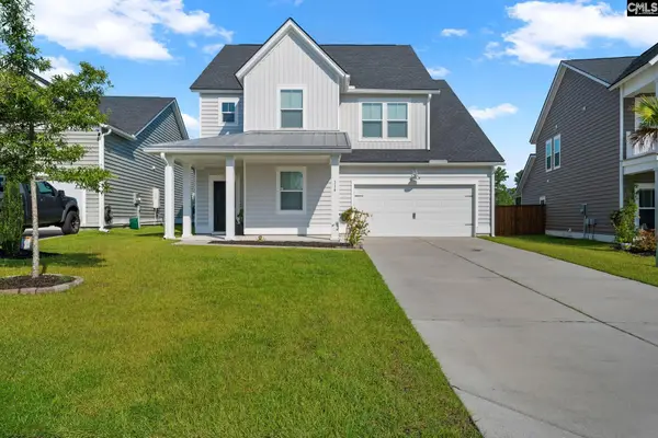 114 Haverhill Street, Summerville, SC 29486