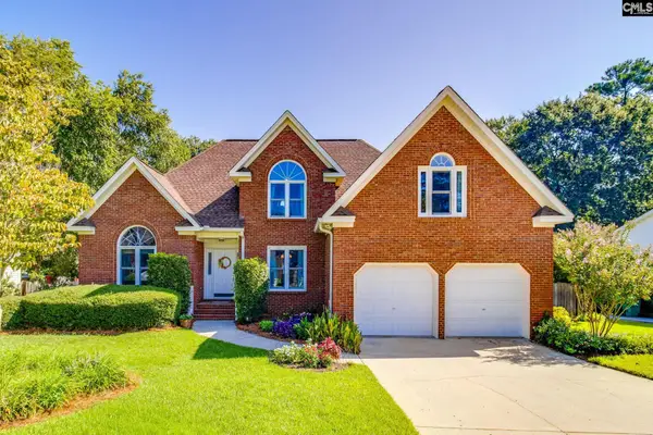 367 Annapolis Road, Lexington, SC 29072
